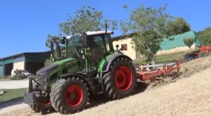 La Regione Marche ascolta le richieste degli agricoltori, meno 20 centesimi per il gasolio