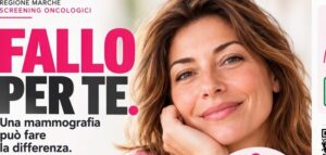 Ottobre rosa, dal 26 al 31 ottobre Numero Verde per parlare con esperti dei Centri screening oncologici
