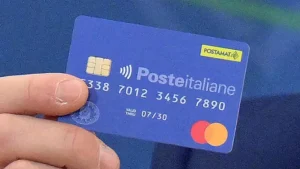 Carta “Dedicata a te”, azione legale del Comune di Macerata per tutelare 119 famiglie